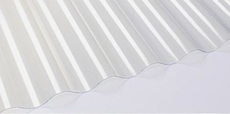 PVC Levhalar